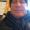 Артем, 45 лет