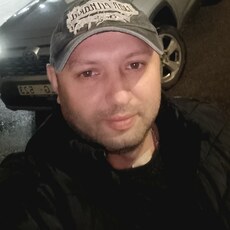 Фотография мужчины Дима, 40 лет из г. Рига