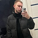Илья, 24 года