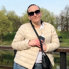 Фотография девушки Alex, 42 года из г. Москва