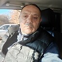 Армен, 55 лет