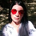 Ирина, 48 лет