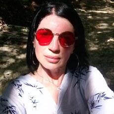 Фотография девушки Ирина, 48 лет из г. Белгород