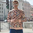 Дмитрий, 47 лет