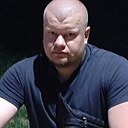 Илья, 33 года