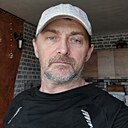 Артём, 53 года