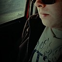 Денис, 30 лет