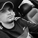 Артём, 32 года