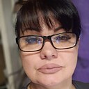 Виолетта, 49 лет