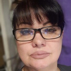 Фотография девушки Виолетта, 49 лет из г. Томилино