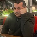 Вадим, 46 лет