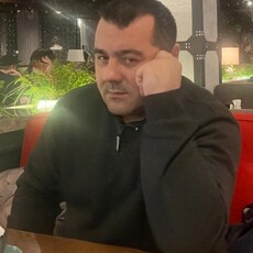 Фотография мужчины Вадим, 46 лет из г. Санкт-Петербург