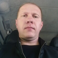 Фотография мужчины Alex, 45 лет из г. Москва