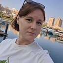 Светлана, 36 лет