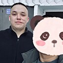 Виктор, 26 лет