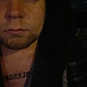 Дмитрий, 32 года