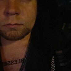 Фотография мужчины Дмитрий, 32 года из г. Тюмень