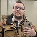 Владимир, 35 лет