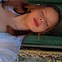 Анастасия, 19 лет