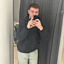 Роман, 21 год