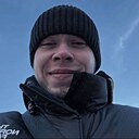 Данил, 22 года