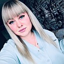 Наташа, 32 года