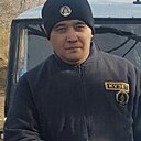 Мейрам, 40 лет