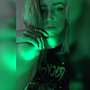 Алена, 26 лет