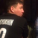 Dmitriy, 34 года