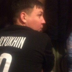 Фотография мужчины Dmitriy, 34 года из г. Видное