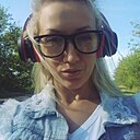 Натали, 36 лет