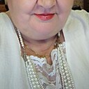 Людмила, 61 год