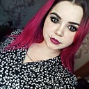 София, 24 года