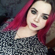 София, 24 из г. Апатиты.