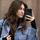 Анастасия, 22 года