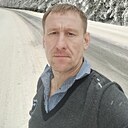 Николай, 37 лет