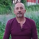 Евгений, 56 лет