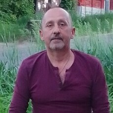 Фотография мужчины Евгений, 56 лет из г. Курск