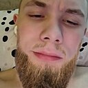 Андрей, 20 лет