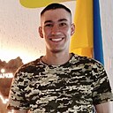 Микола, 30 лет