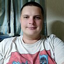 Роман, 34 года