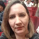 Ольга, 37 лет