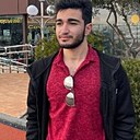 Нарэк, 22 года