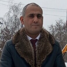 Фотография мужчины Рома, 41 год из г. Тула