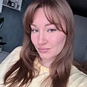 Виктория, 32 года