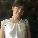 Екатерина, 25 лет