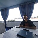 Кирилл, 21 год