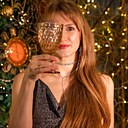 Ольга, 33 года