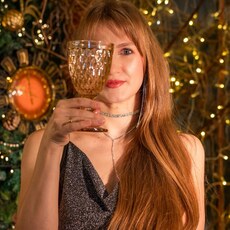 Фотография девушки Ольга, 33 года из г. Ростов-на-Дону