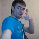 Михаил, 33 года